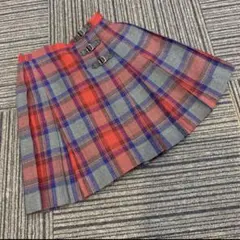 Item thumbnail for item d01cb973-4644-4e19-8a73-0a952f7b9b4c