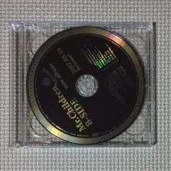【お値引き不可】 Mr.Children　ミスターチルドレン　非売品 CD お値引き不可】 Mr.Children ミスターチルドレン 非売品 CD 【お値引き