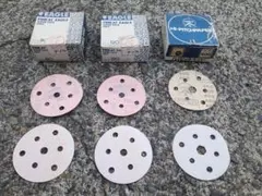 Item thumbnail for item c39291c5-0abc-4e4f-80bf-f5e2a31f3ef1