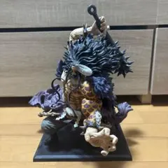 2025年最新】ワンピース カイドウ フィギュア sp賞の人気アイテム