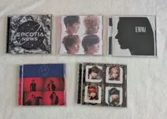 NEWS DVD 値下げ中❗️ NEWS/ NEWS LIVE TOUR 2022 音楽 通常盤 【DVD】 ソニーミュージック