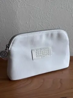Maison Margiela ポーチ　REPLICAのサムネイル