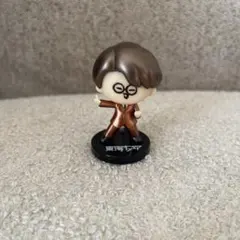 ぺち様 リクエスト 2点 まとめ商品