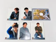 北海道日本ハムファイターズBBM