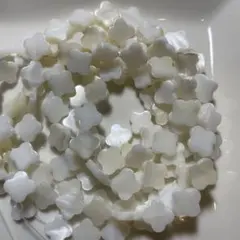 cccttt様 リクエスト 2点 まとめ商品