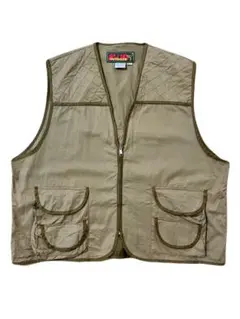 Item thumbnail for item bf37e801-b3fe-474b-81dd-5efb105b8ce8