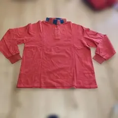 Item thumbnail for item c1b2009a-c0fd-4e35-a418-2e83103d91e7