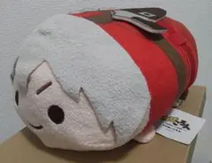 2025年最新】カプころん バージルの人気アイテム - メルカリ