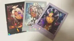 あくねこ　ぱしゃこれ　ミヤジ