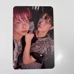 &team エンティーム Back to Life EJ HARUA