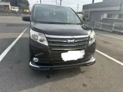 現車確認可！フリードスパイク リフトアップ - メルカリ
