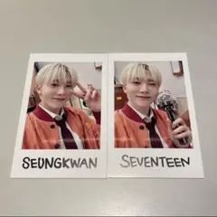 나비εїз様 リクエスト 3点 まとめ商品