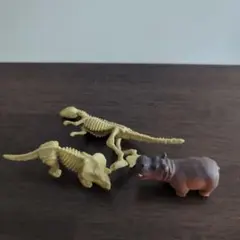 ももちゃん様 リクエスト 4点 まとめ商品