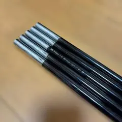 Item thumbnail for item 01455acb-afa7-4641-891e-bb6493ef0934