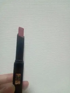 ysl ルージュ 302