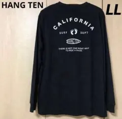 Item thumbnail for item 56eb7de6-ea5c-4189-8702-69e570376491