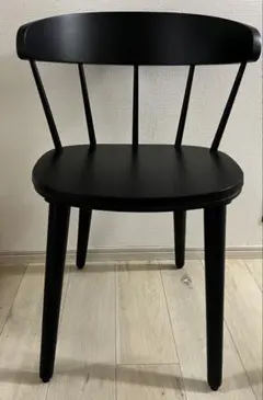 2025年最新】オムテンクサムの人気アイテム - メルカリ