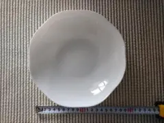 Item thumbnail for item 9c1eb735-e219-40b6-a4d8-499e509ac040