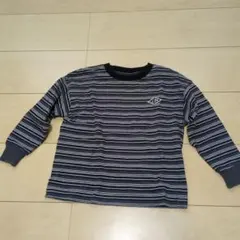 Item thumbnail for item b1893bff-6743-4481-a8df-8369cf0f0198