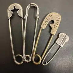 Item thumbnail for item 700be877-f9c9-4b9a-a9eb-8bf083cd4ba2