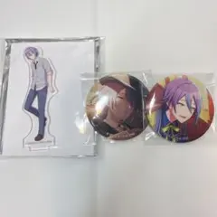 プロセカ 神代類 まとめ売り