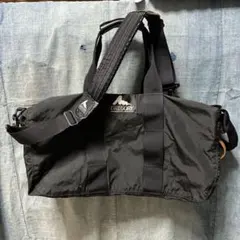S.E.A.F. DRUM BAG mini 世田谷ベース 正式装備品 未開封品 - メルカリ