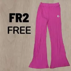 Item thumbnail for item 5401a781-3b3c-4523-816d-248c5b882dca