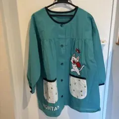 Item thumbnail for item 5208e96e-e089-4243-ab73-957cda7455ad