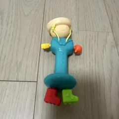 Item thumbnail for item 56e85dda-aea3-418f-91e7-e312618f594d