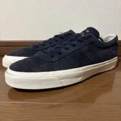 CONVERSE ONE STAR Chuck Taylor 155625C