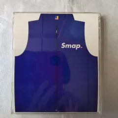 Item thumbnail for item 223f0417-5e5e-49f3-b811-4d2badaf0455