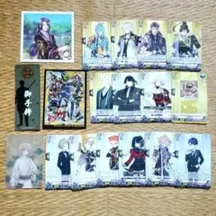 2025年最新】華こよみ クリアカードの人気アイテム - メルカリ