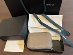 Item thumbnail for item a023f5c0-107f-4bf4-a1e3-8fc31157b77a