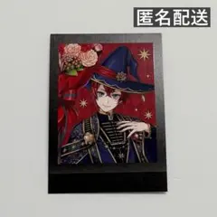 ツイステ ブルームバースデー ぱしゃこれ リドル