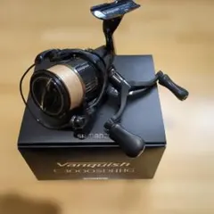 2026年最新】ヴァンキッシュ c3000sdh 19の人気アイテム - メルカリ
