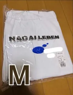 Item thumbnail for item ae4c8072-85e2-4113-b631-30f829547a8e