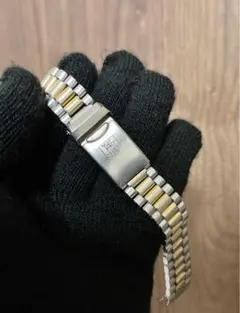 【稼働品】タグホイヤー プロフェッショナル メンズ ボーイズ 腕時計 49 稼働品】タグホイヤー プロフェッショナル メンズ ボーイズ 腕時計 49