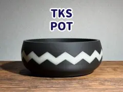 momo様 リクエスト 2点 まとめ商品