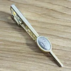 Item thumbnail for item b358223f-802a-4682-a663-f9867a56b07a