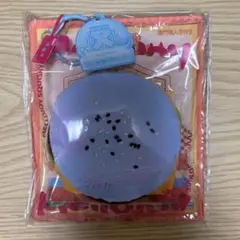 メロジョイ　mellojoy ハンバーガー　ファンタジーバーガー