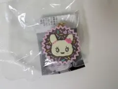 ラブリっちたまごっち手作りおやつチャーム#平成女児チョコ