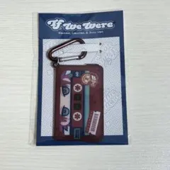 にじさんじ ローレン・イロアス アクキー