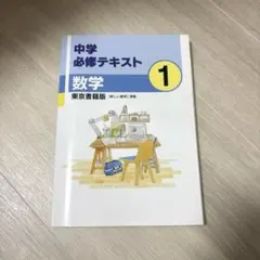 数学特講（1A2B） 杉山義明 駿台 - メルカリ