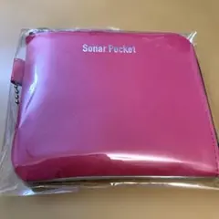 ☆masu☆yu☆様 リクエスト 3点 まとめ商品