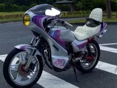 2026年最新】cb250t ホーク 車体の人気アイテム - メルカリ