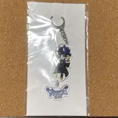 ［希少］CrazyRaccoon Mondo アクリルキーホルダー MONDO ACRYLIC CHARM – CRAZY RACCOON