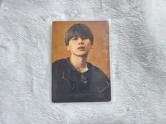 BMSG コンプリートファイルManato マナト