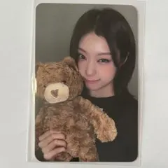 2025年最新】IZNA ジョンウン ラキドロの人気アイテム - メルカリ