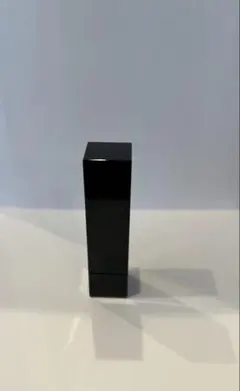 KATE ケイト　リップモンスター　03 陽炎