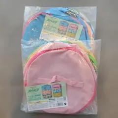 Item thumbnail for item ce01fecf-64a5-4d1c-9a88-6e1f2346d658